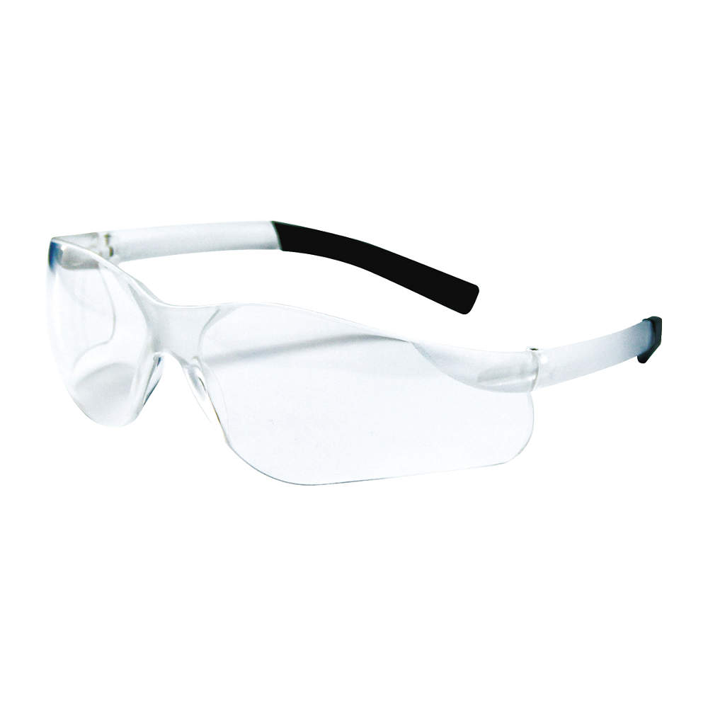 Safety Glasses